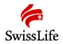 Swiss Life