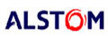 Alstom