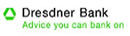 Dresdner Bank