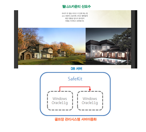 고객사 로고