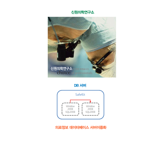 고객사 로고
