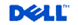 DELL 로고