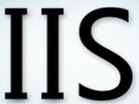 IIS 로드밸런싱 구성 화면