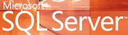 MSSQL 이중화 구성 화면