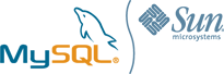 MySQL 로고