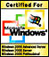 Windows