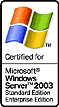 Windows Server