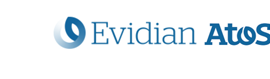 Evidian Atos