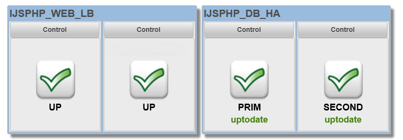 ijspd_case2