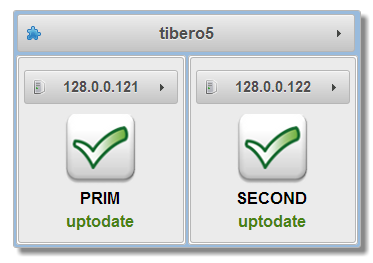 tibero5