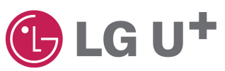 lgu
