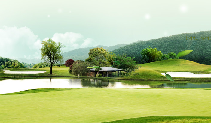 jisangolf