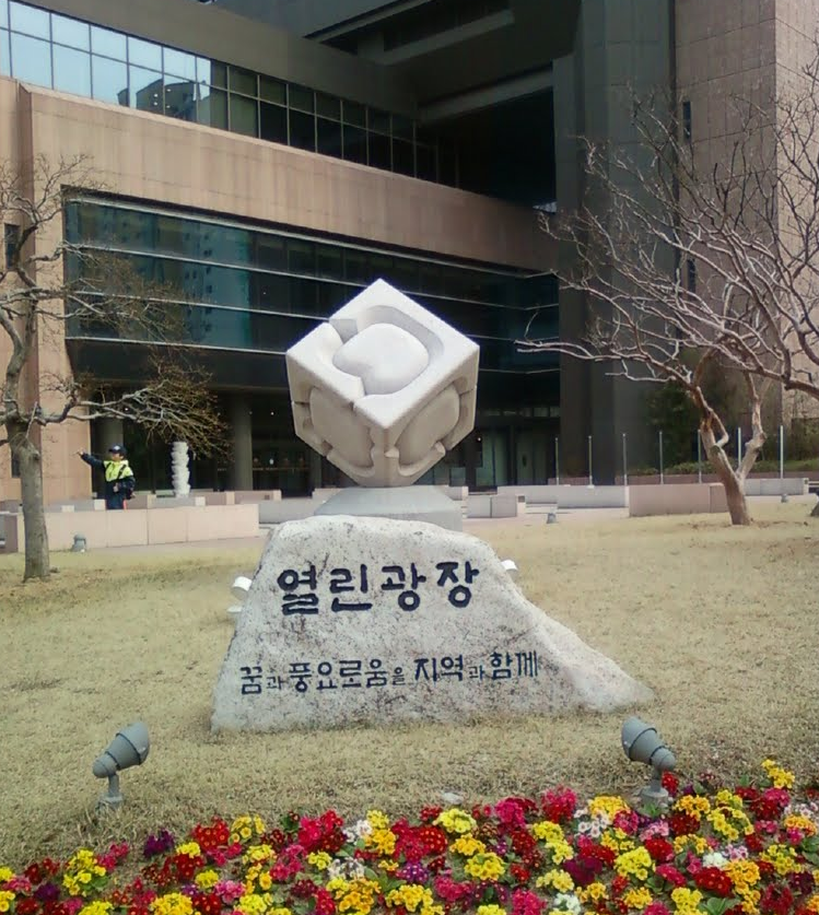 2014-11-23 06;41;05
